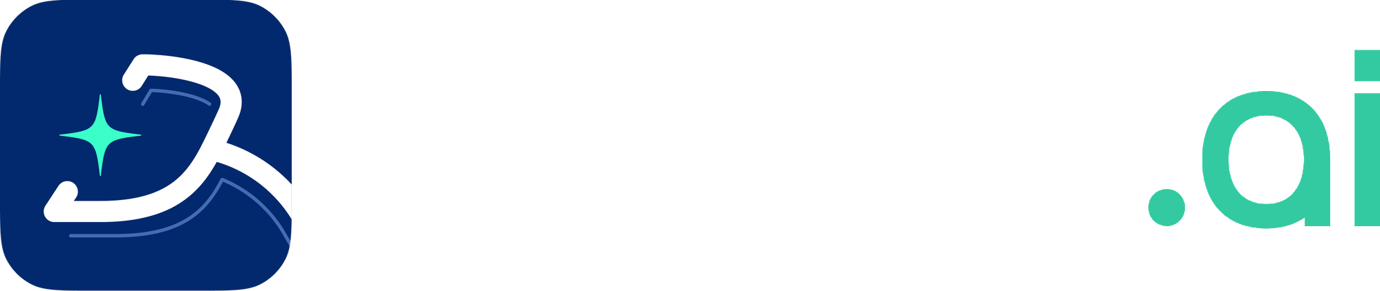 doctra.ai